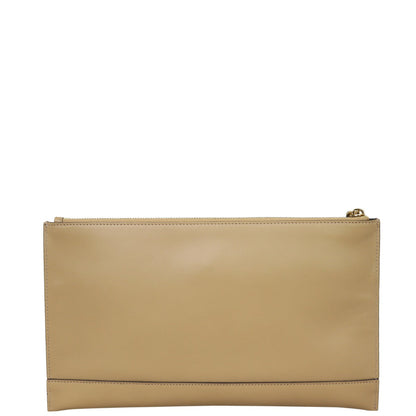 Fendi Flat Pouch Medium