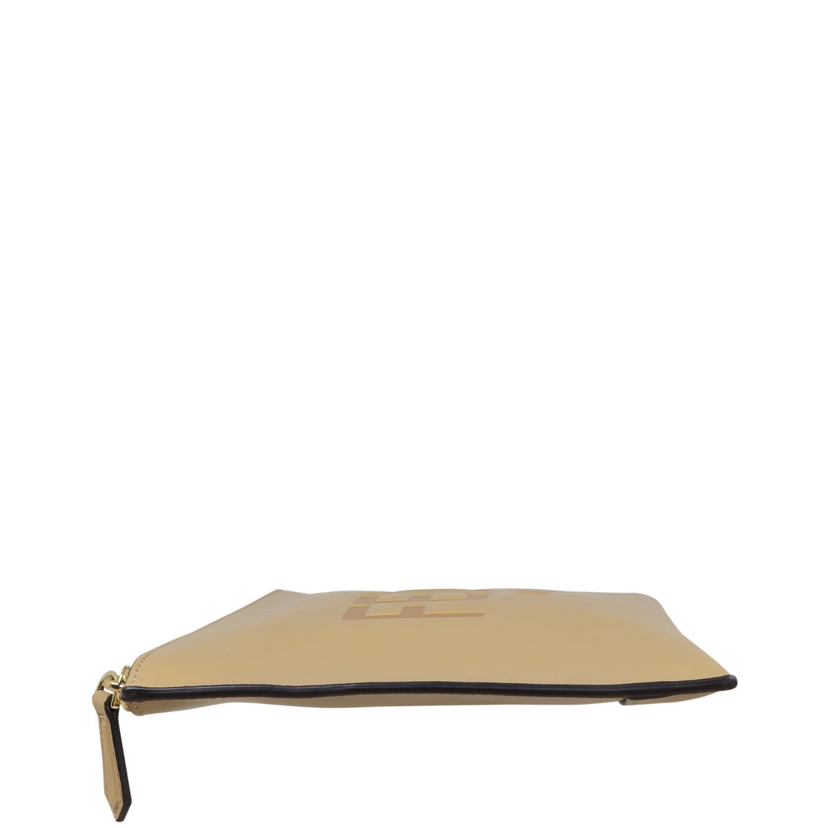 Fendi Flat Pouch Medium