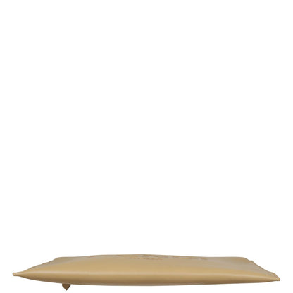 Fendi Flat Pouch Medium