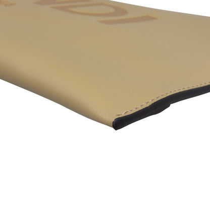 Fendi Flat Pouch Medium