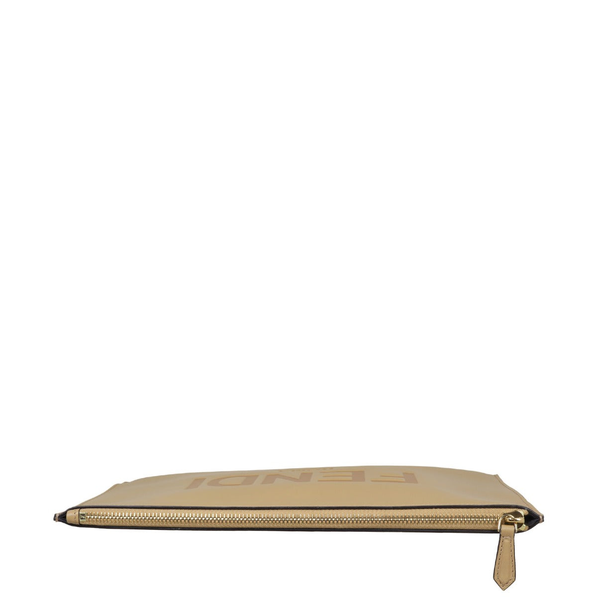 Fendi Flat Pouch Medium