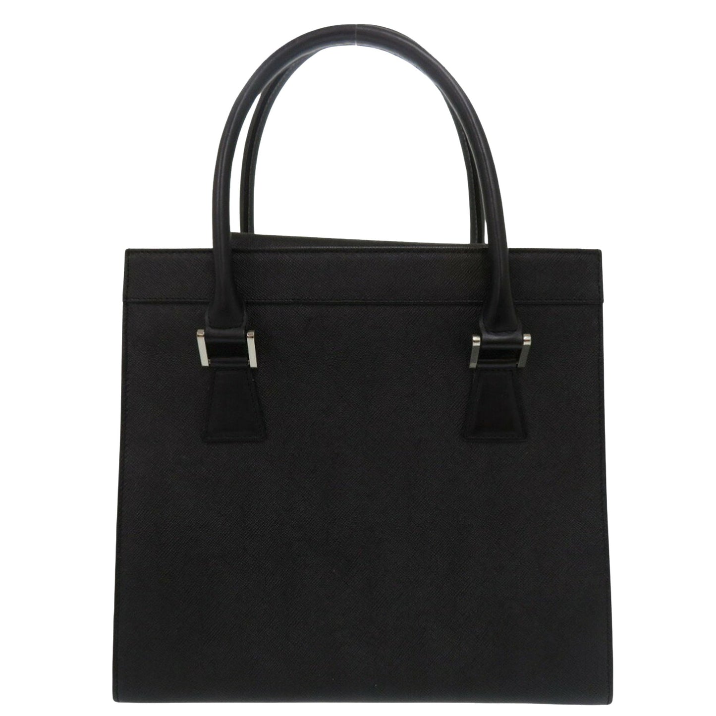Luxury Burberry Nova Check Handbag