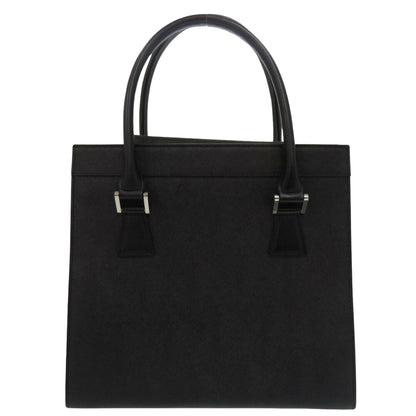Luxury Burberry Nova Check Handbag