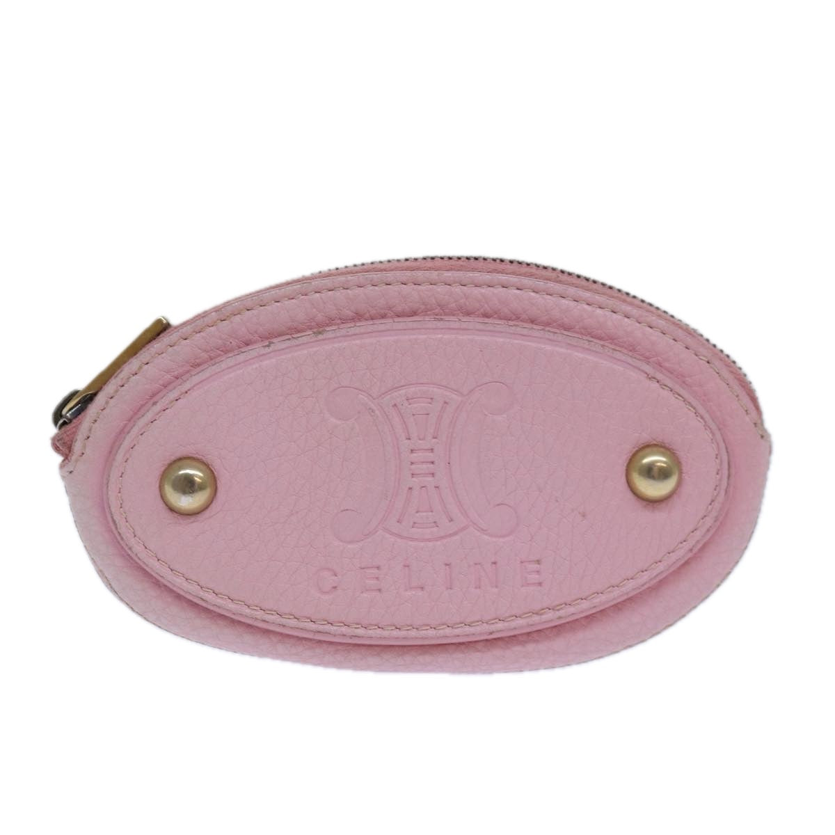 Luxury CELINE Wallet