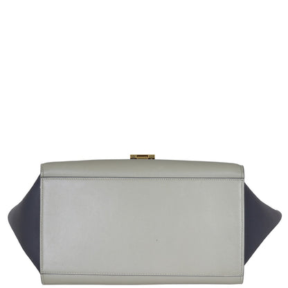 Celine Trapeze Small