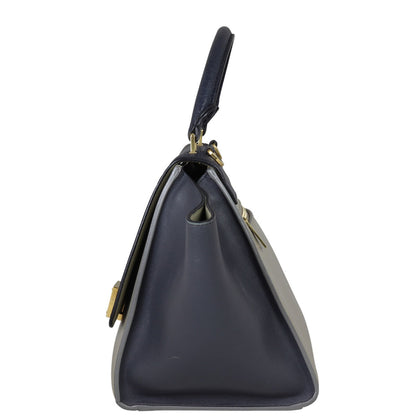 Celine Trapeze Small
