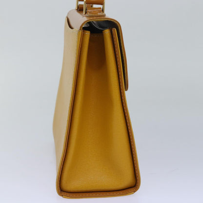 Luxury Burberry Nova Check Handbag
