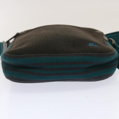 Luxury Burberry Shoulder Bag