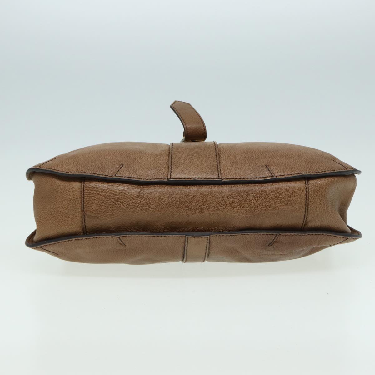 Luxury Burberry Shoulder Bag