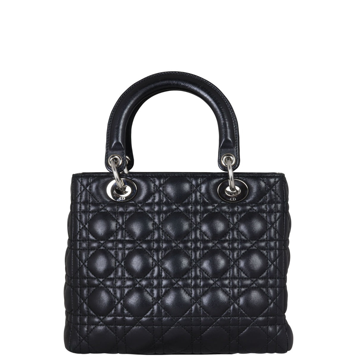 Dior Lady Dior Medium
