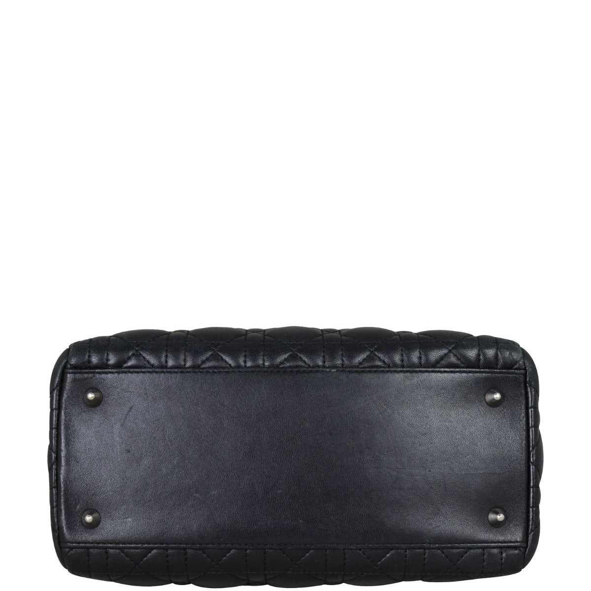 Dior Lady Dior Medium