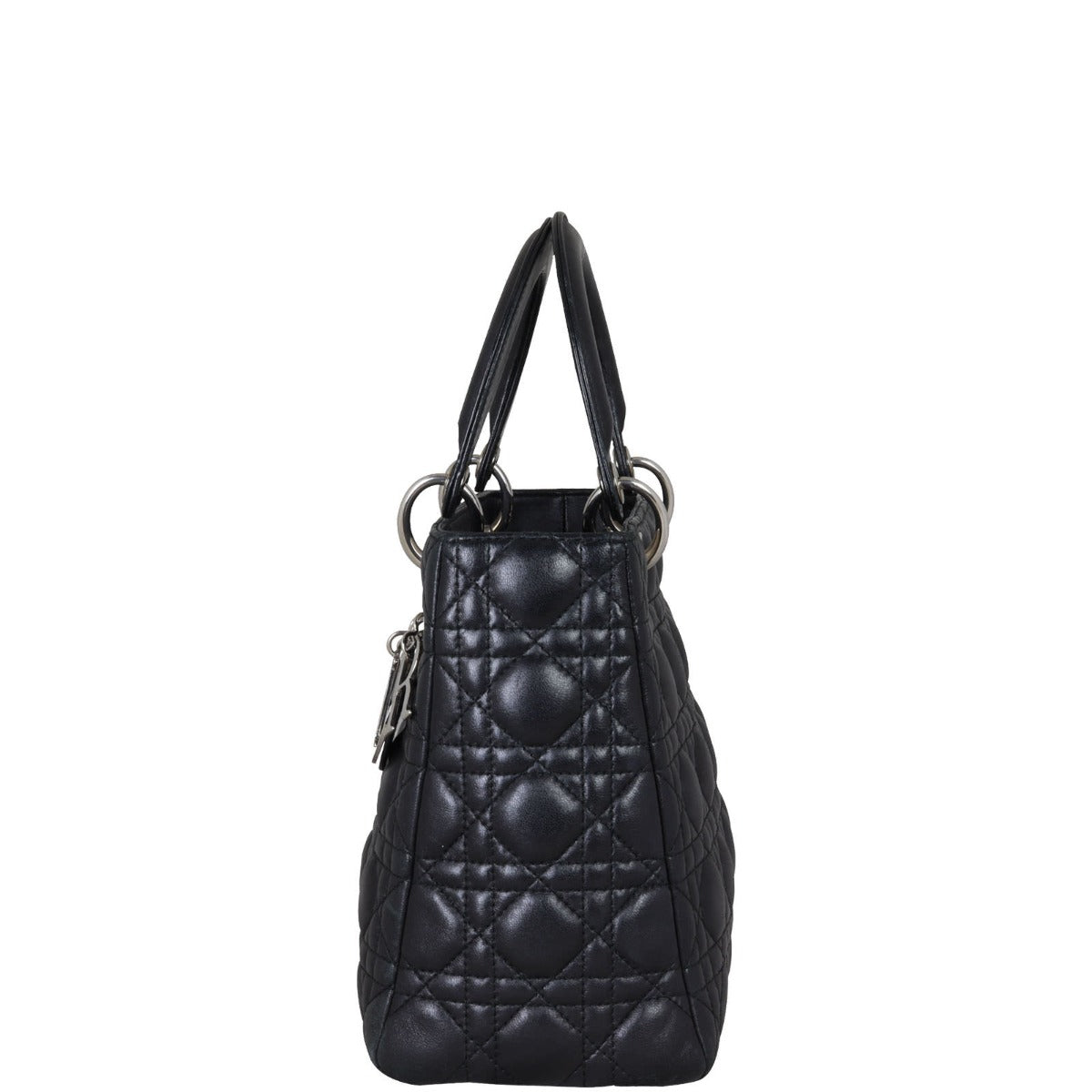 Dior Lady Dior Medium
