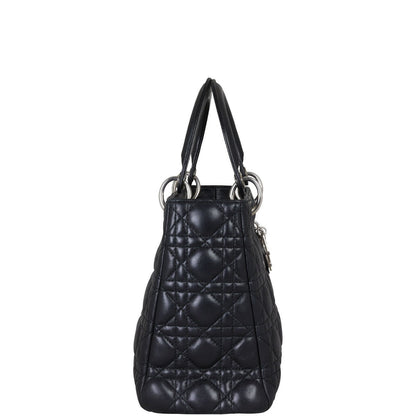 Dior Lady Dior Medium
