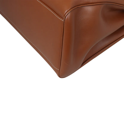 Celine Medium Soft 16 Bag