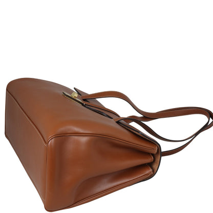 Celine Medium Soft 16 Bag