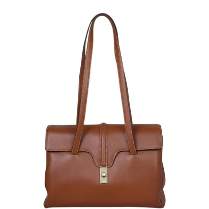 Celine Medium Soft 16 Bag