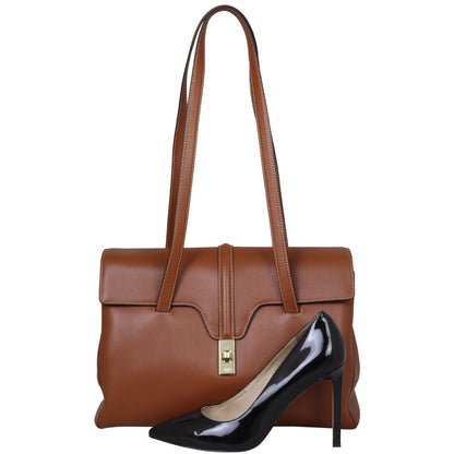 Celine Medium Soft 16 Bag