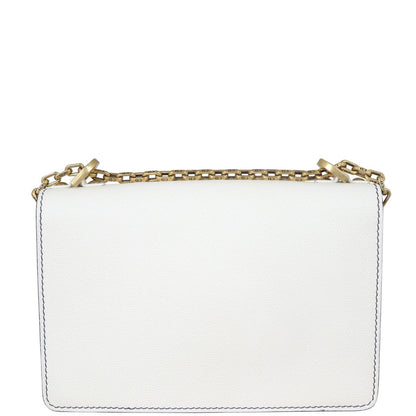 Dior J’Adior Chain Flap Bag