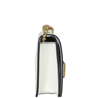 Dior J’Adior Chain Flap Bag
