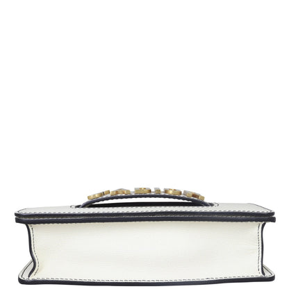 Dior J’Adior Chain Flap Bag