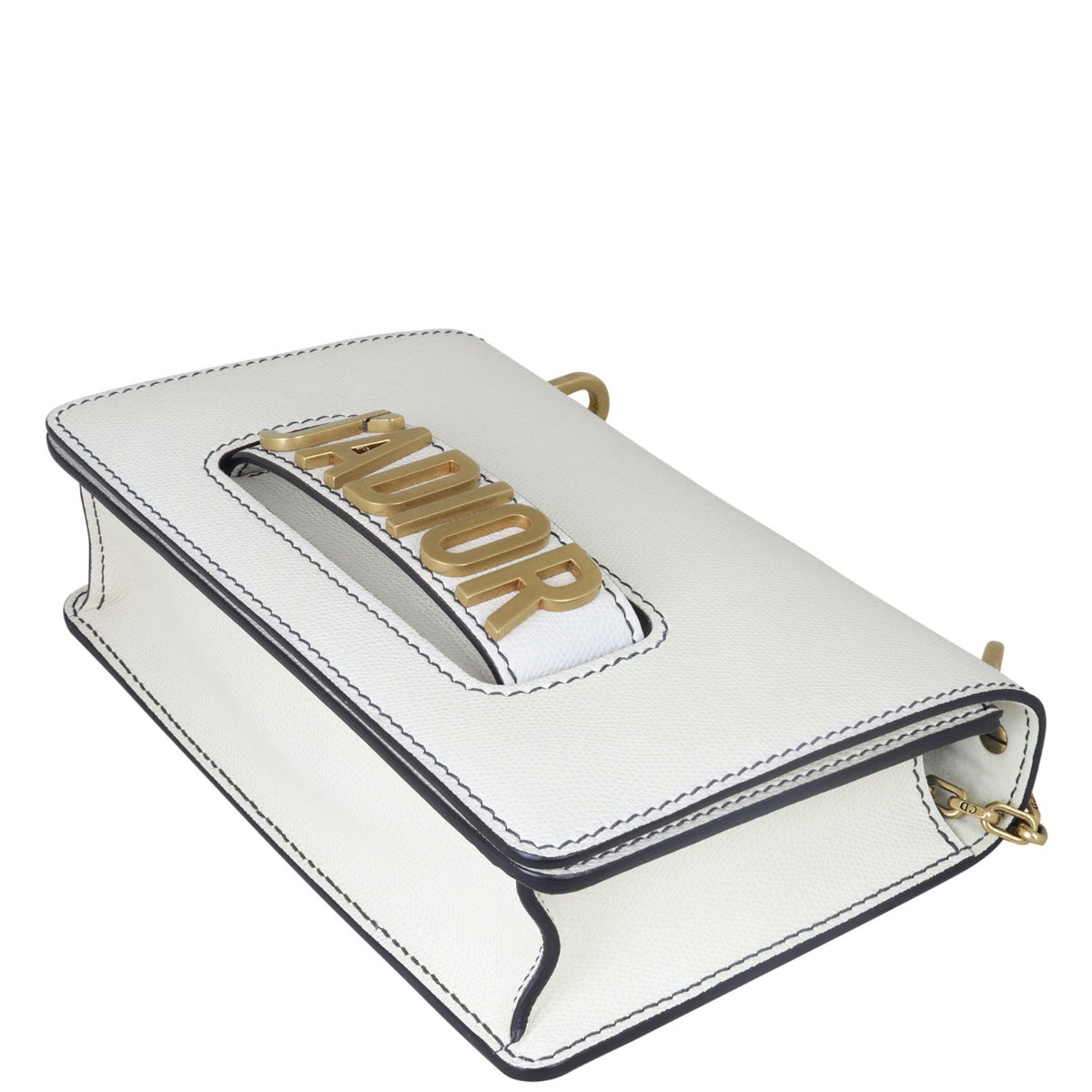 Dior J’Adior Chain Flap Bag