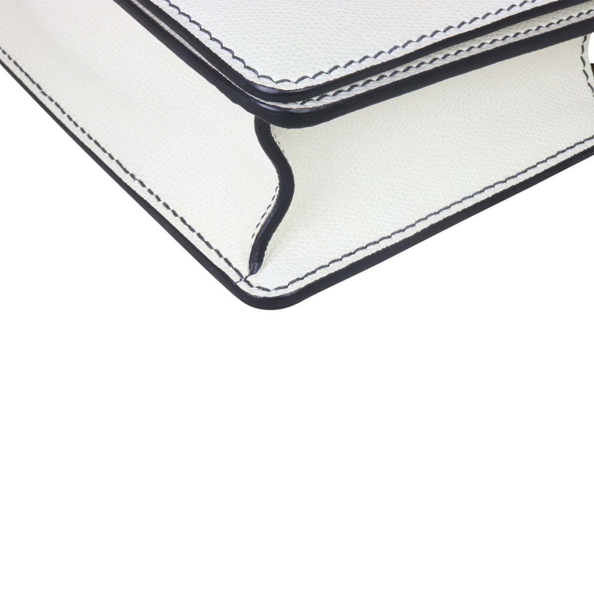 Dior J’Adior Chain Flap Bag