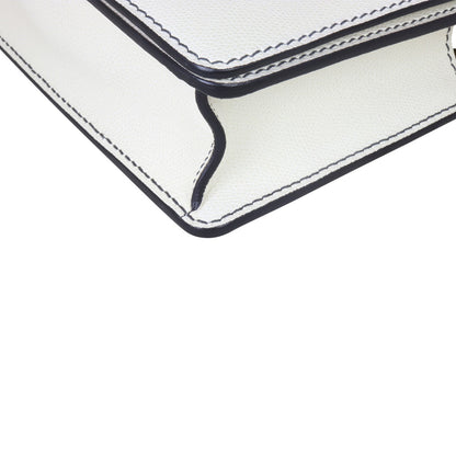 Dior J’Adior Chain Flap Bag