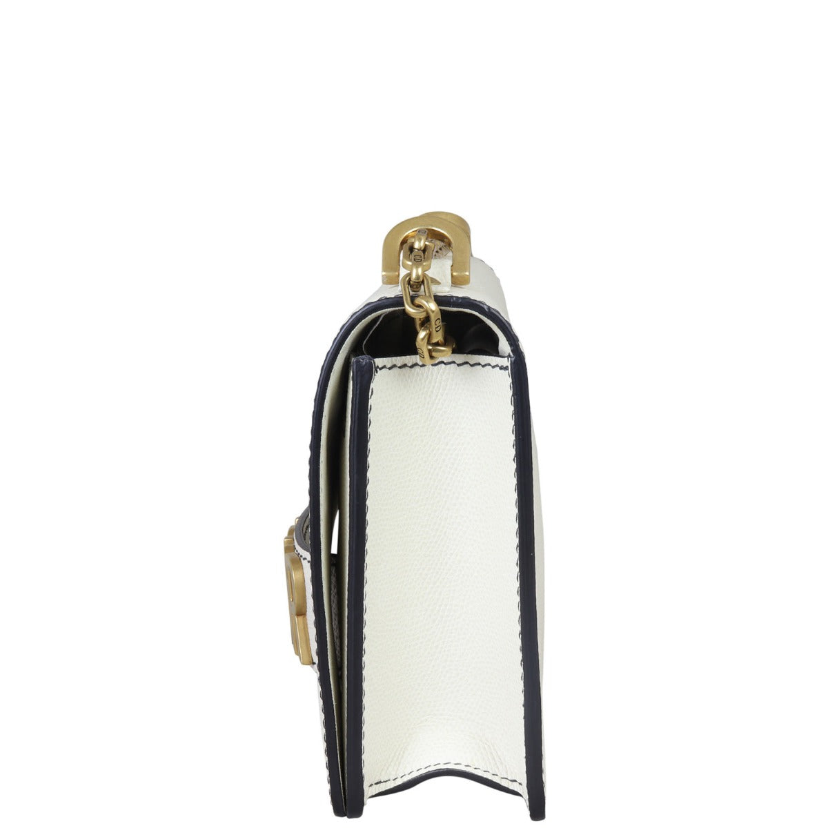 Dior J’Adior Chain Flap Bag