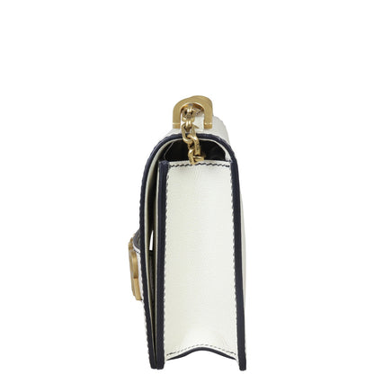 Dior J’Adior Chain Flap Bag