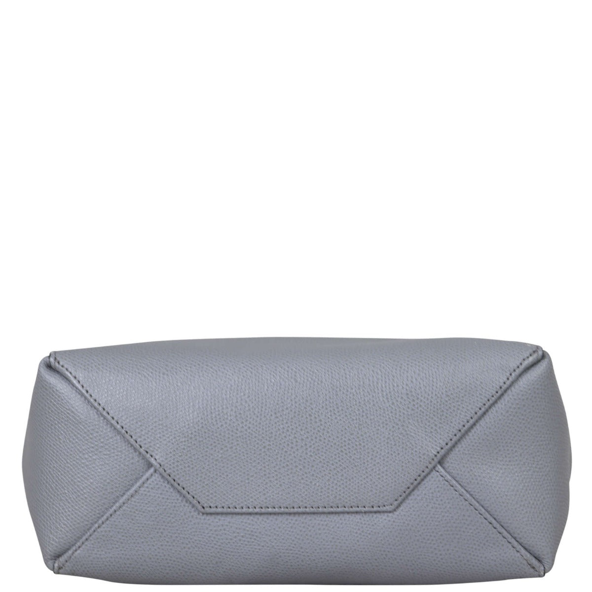 Celine Vertical Cabas Tote Small
