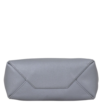 Celine Vertical Cabas Tote Small