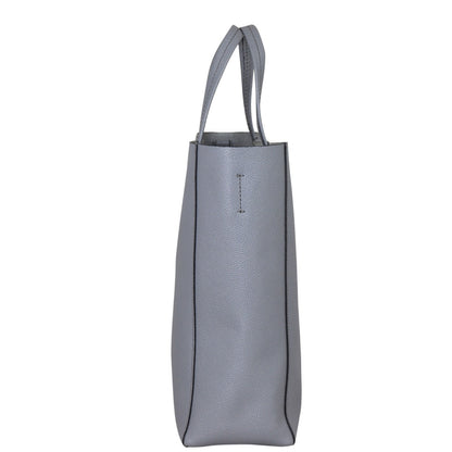 Celine Vertical Cabas Tote Small