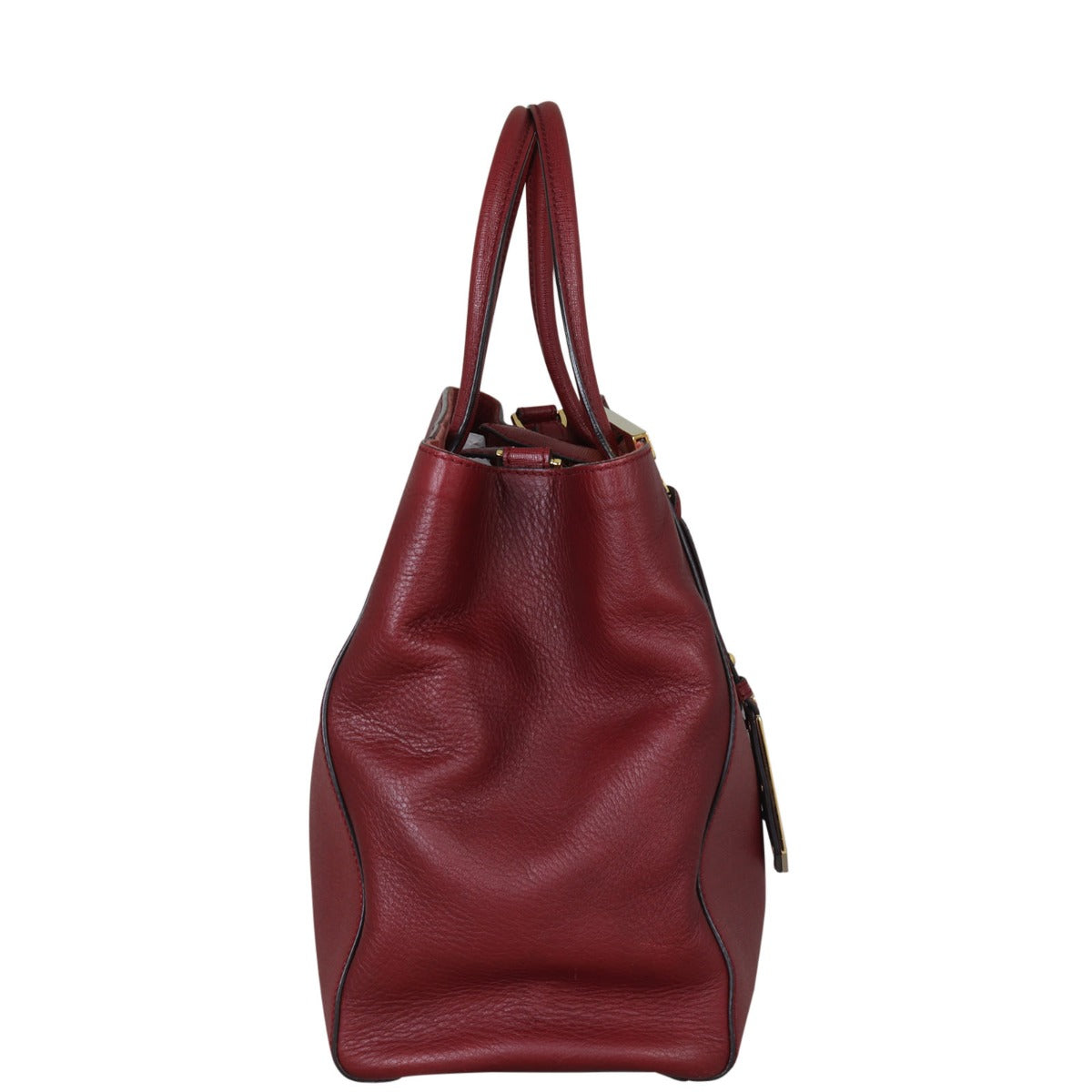Fendi 2Jours Medium