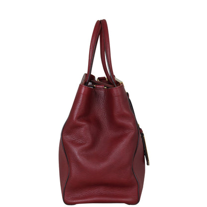 Fendi 2Jours Medium