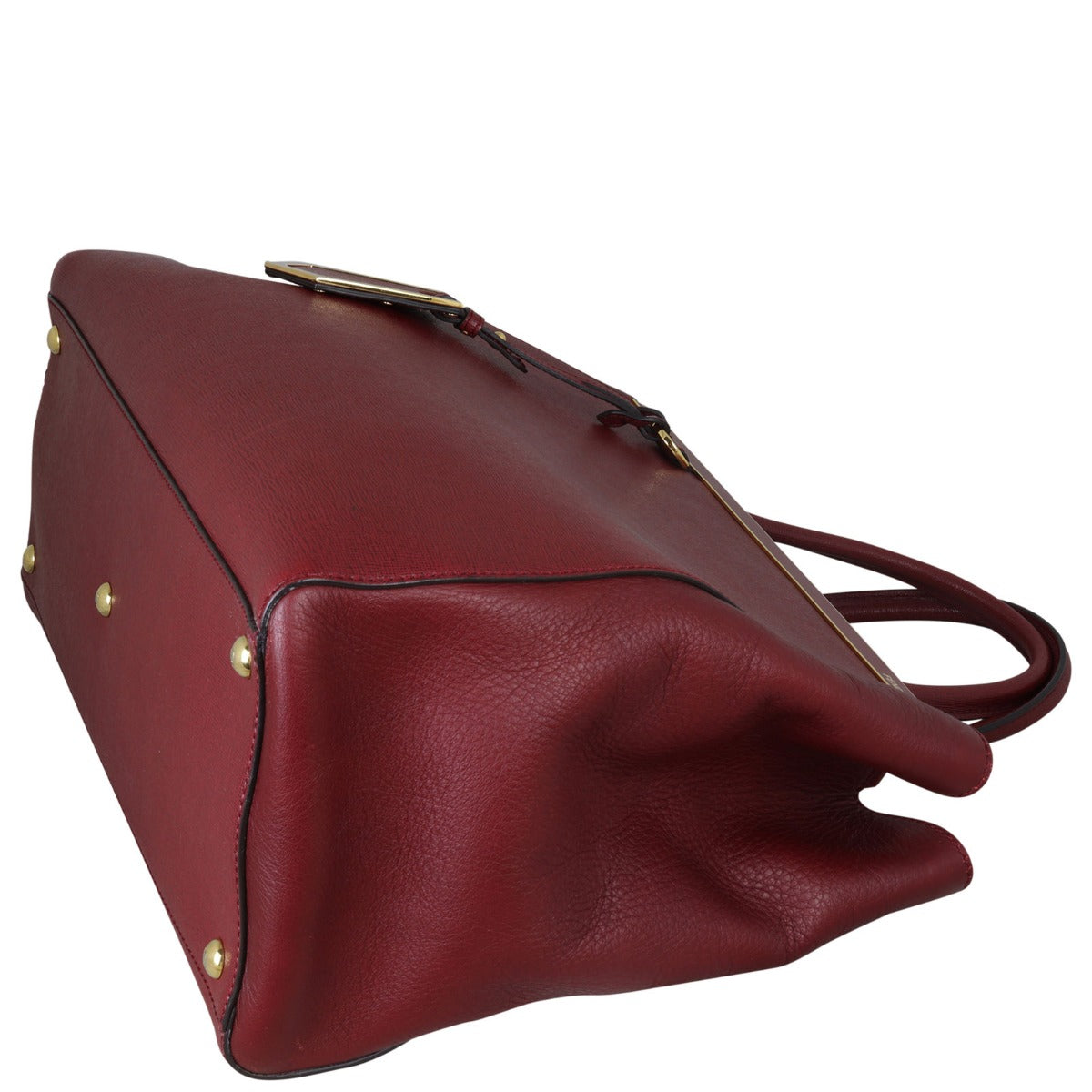 Fendi 2Jours Medium
