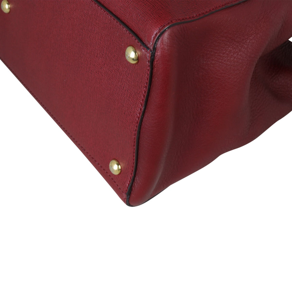 Fendi 2Jours Medium