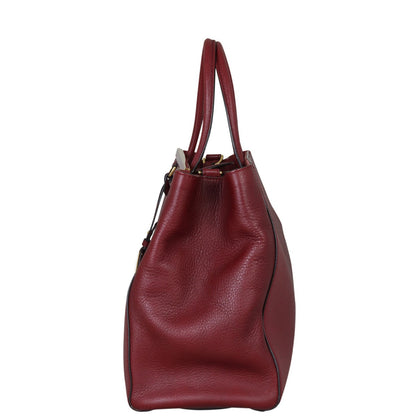 Fendi 2Jours Medium