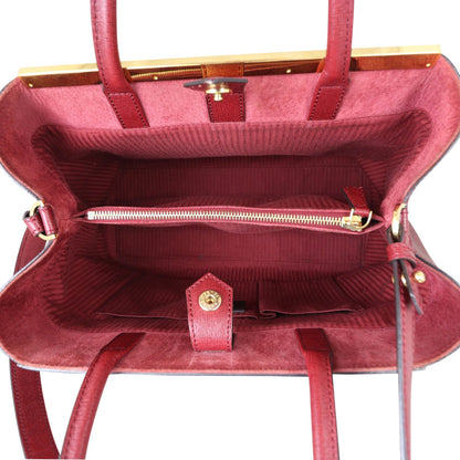 Fendi 2Jours Medium