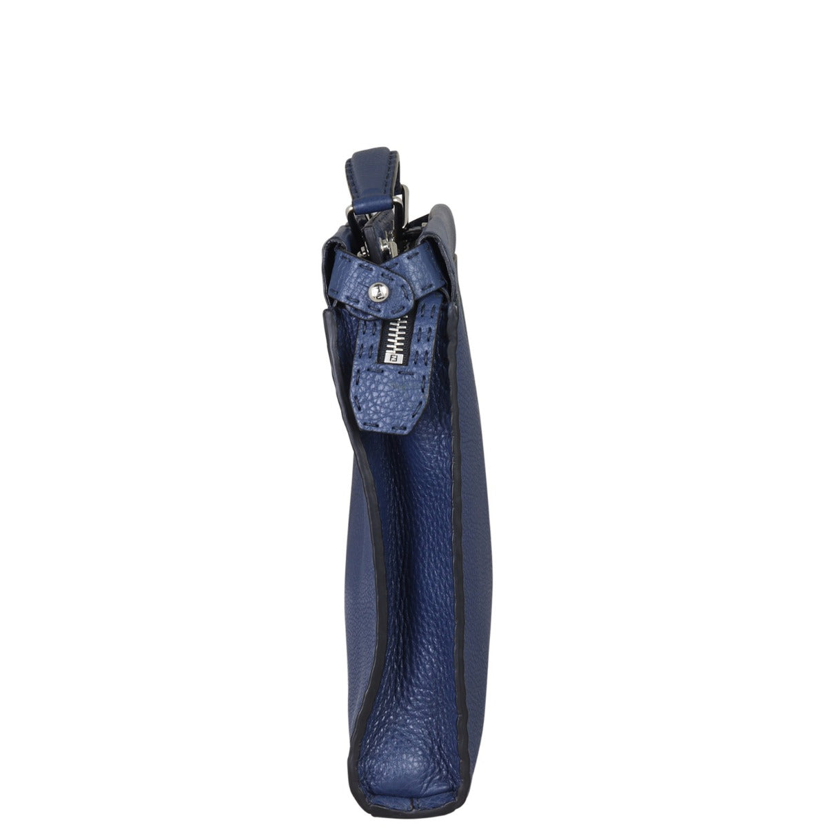 Fendi Peekaboo Iconic Fit Bag