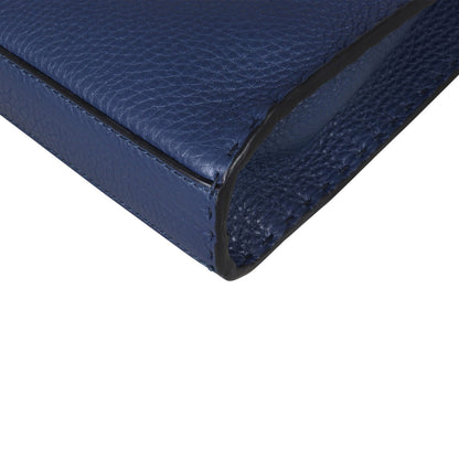 Fendi Peekaboo Iconic Fit Bag
