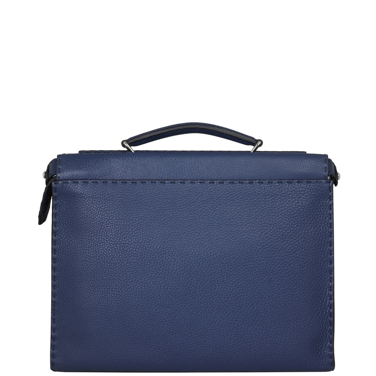 Fendi Peekaboo Iconic Fit Bag
