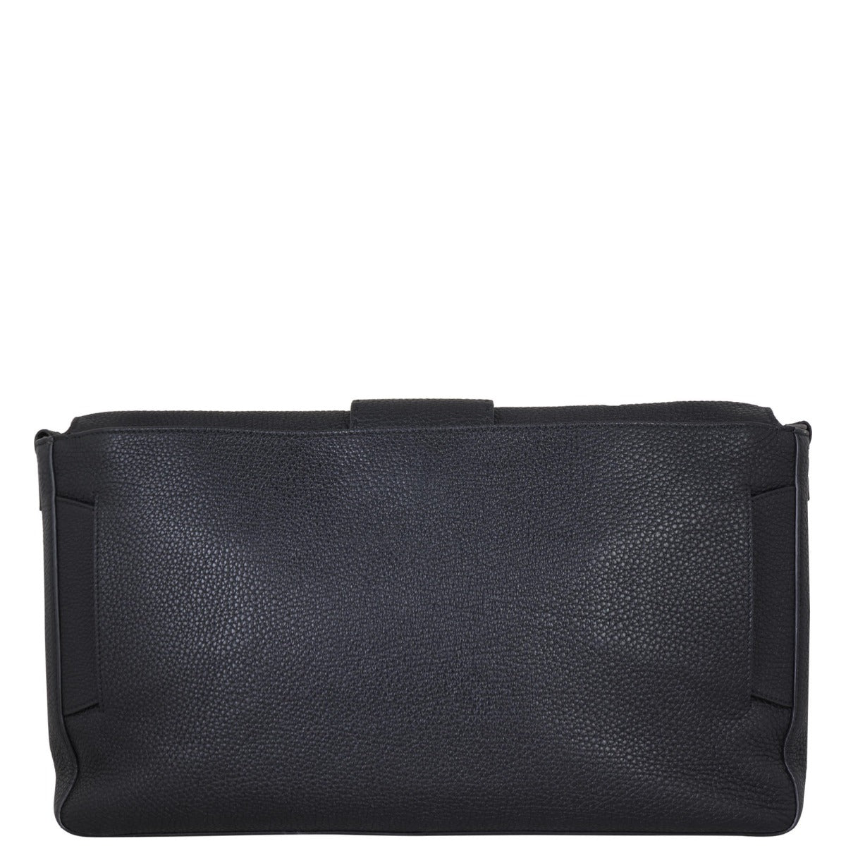 Fendi Romano Selleria Baguette Belt Bag