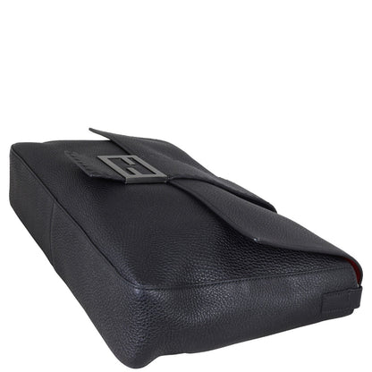 Fendi Romano Selleria Baguette Belt Bag