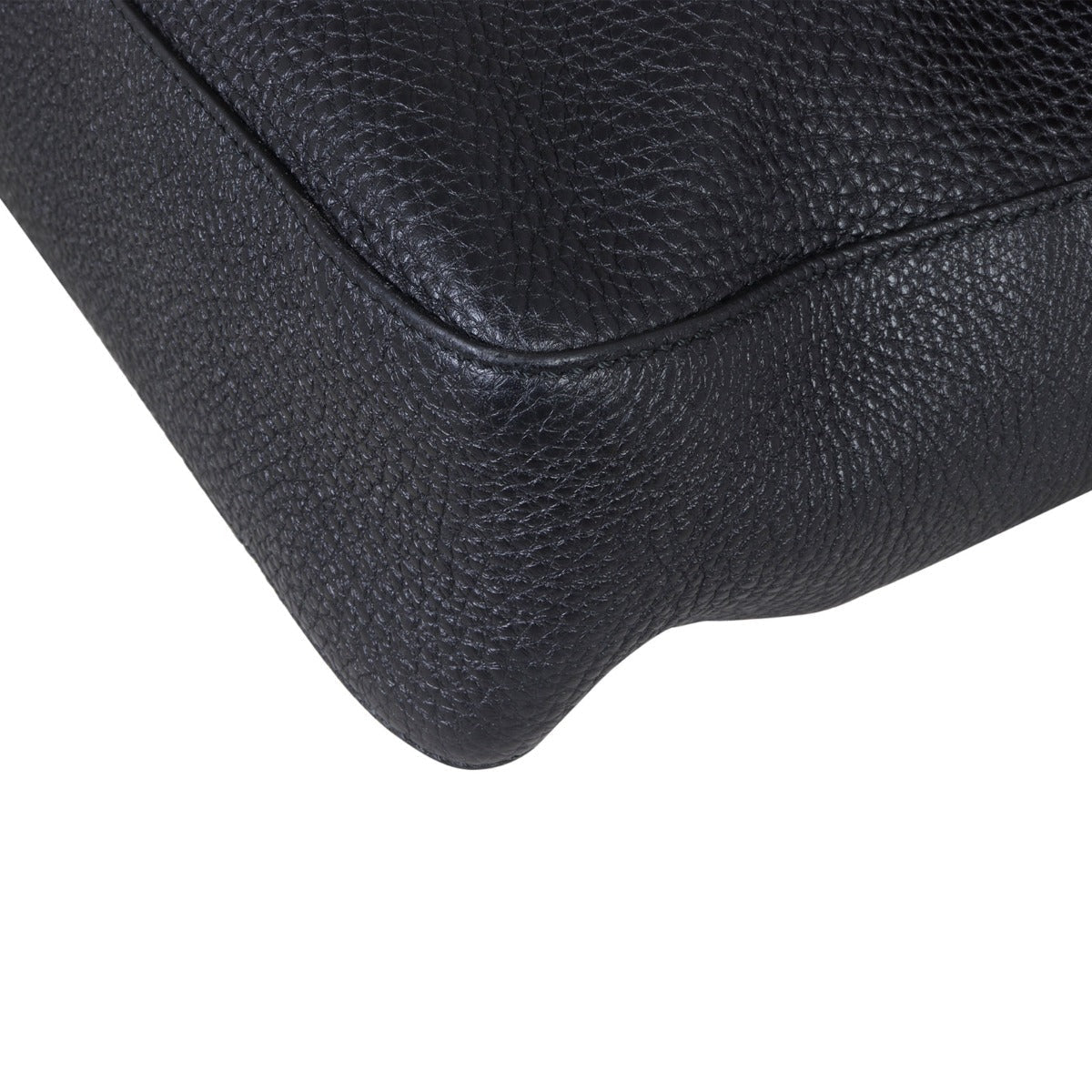 Fendi Romano Selleria Baguette Belt Bag