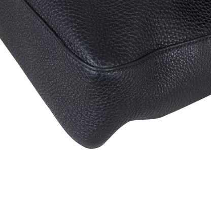 Fendi Romano Selleria Baguette Belt Bag