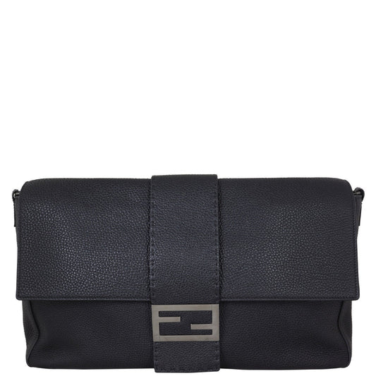 Fendi Romano Selleria Baguette Belt Bag