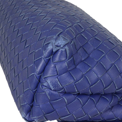 Bottega Veneta Intrecciato Olimpia Baby