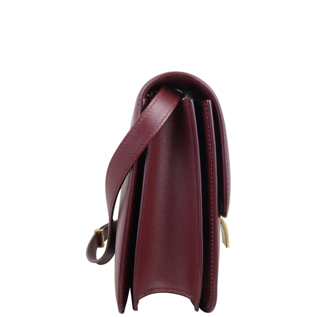 Celine Classic Box Bag Medium