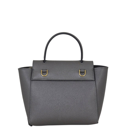 Celine Belt Bag Pico