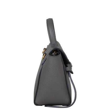 Celine Belt Bag Pico